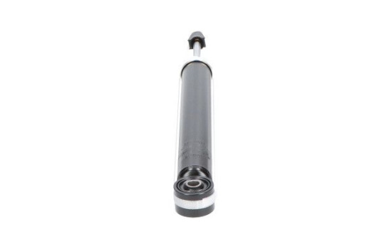 Amortisseur SSA-10025 Kavo parts