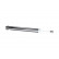 Amortisseur SSA-10025 Kavo parts, Vignette 2
