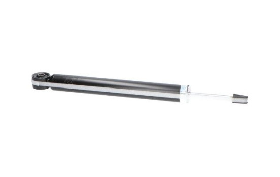 Amortisseur SSA-10025 Kavo parts, Image 2