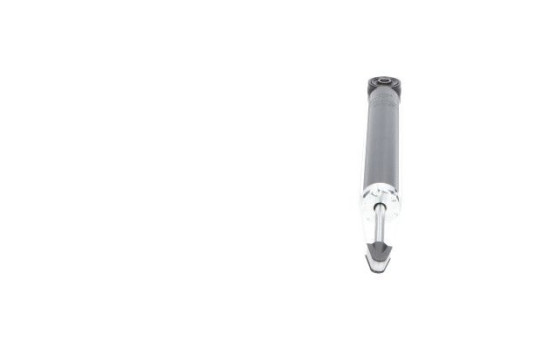 Amortisseur SSA-10025 Kavo parts, Image 3