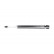 Amortisseur SSA-10025 Kavo parts, Vignette 4