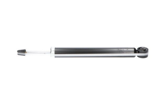 Amortisseur SSA-10025 Kavo parts, Image 4