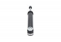 Amortisseur SSA-10026 Kavo parts