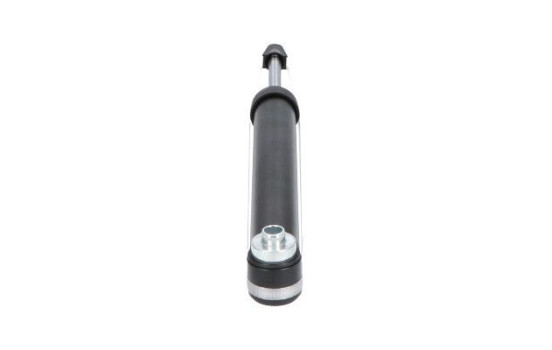 Amortisseur SSA-10026 Kavo parts