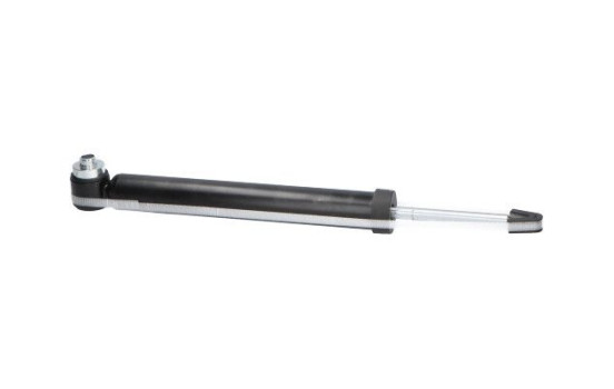 Amortisseur SSA-10026 Kavo parts, Image 2