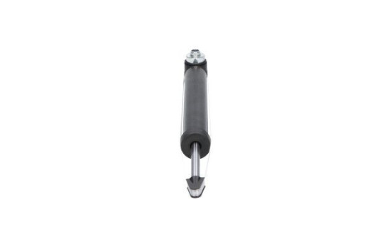 Amortisseur SSA-10026 Kavo parts, Image 3
