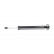 Amortisseur SSA-10026 Kavo parts, Vignette 4