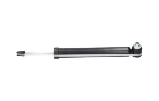 Amortisseur SSA-10026 Kavo parts, Image 4