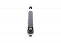 Amortisseur SSA-10027 Kavo parts