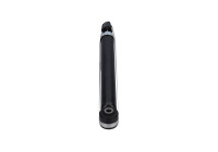 Amortisseur SSA-10029 Kavo parts