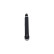 Amortisseur SSA-10029 Kavo parts