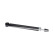 Amortisseur SSA-10029 Kavo parts, Vignette 2