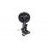 Amortisseur SSA-10034 Kavo parts