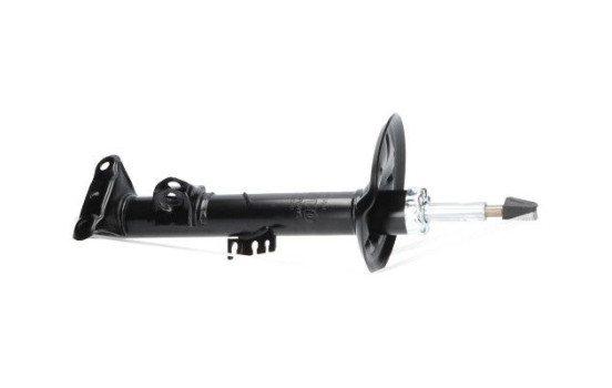 Amortisseur SSA-10034 Kavo parts, Image 2