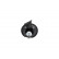 Amortisseur SSA-10034 Kavo parts, Vignette 3