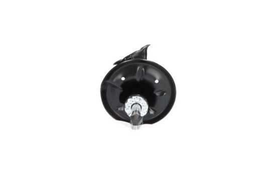 Amortisseur SSA-10034 Kavo parts, Image 3