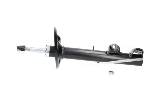 Amortisseur SSA-10034 Kavo parts, Image 4