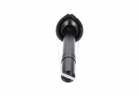 Amortisseur SSA-10035 Kavo parts