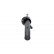 Amortisseur SSA-10036 Kavo parts