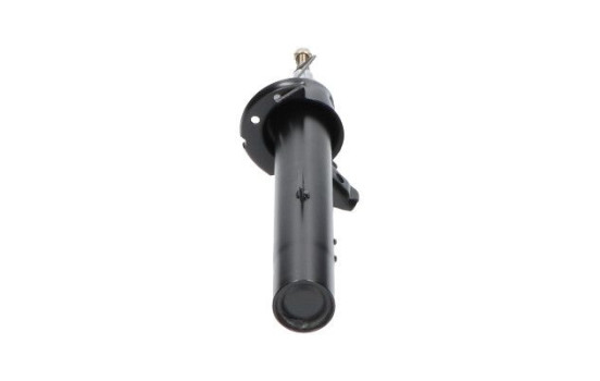 Amortisseur SSA-10036 Kavo parts