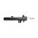 Amortisseur SSA-10036 Kavo parts, Vignette 2