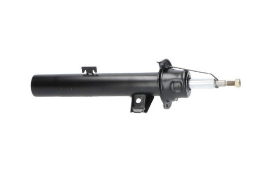 Amortisseur SSA-10036 Kavo parts, Image 2