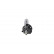 Amortisseur SSA-10036 Kavo parts, Vignette 3