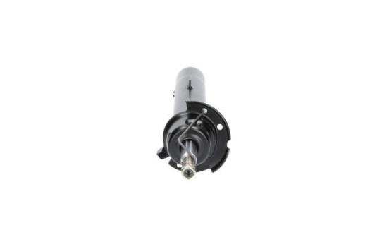 Amortisseur SSA-10036 Kavo parts, Image 3