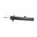 Amortisseur SSA-10036 Kavo parts, Vignette 4