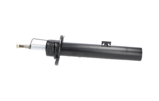 Amortisseur SSA-10036 Kavo parts, Image 4
