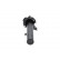 Amortisseur SSA-10037 Kavo parts