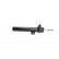 Amortisseur SSA-10037 Kavo parts, Vignette 2