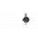 Amortisseur SSA-10037 Kavo parts, Vignette 3