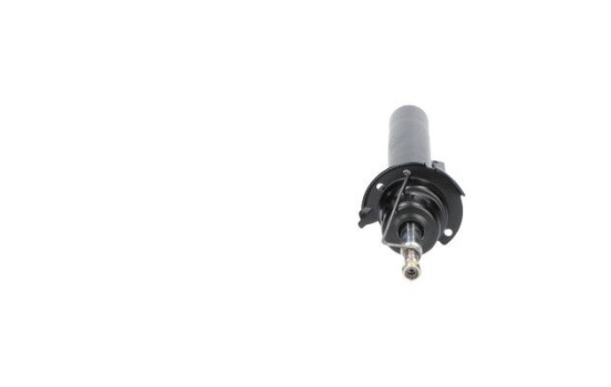 Amortisseur SSA-10037 Kavo parts, Image 3
