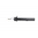 Amortisseur SSA-10037 Kavo parts, Vignette 4