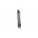 Amortisseur SSA-10038 Kavo parts