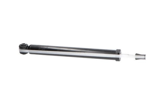 Amortisseur SSA-10038 Kavo parts, Image 2