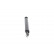 Amortisseur SSA-10038 Kavo parts, Vignette 3