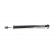 Amortisseur SSA-10038 Kavo parts, Vignette 4