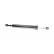 Amortisseur SSA-10039 Kavo parts, Vignette 2