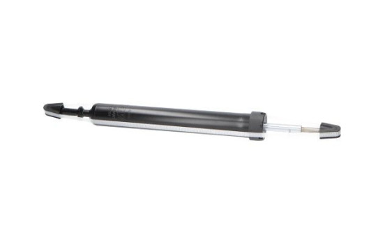 Amortisseur SSA-10039 Kavo parts, Image 2