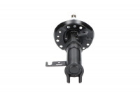 Amortisseur SSA-10040 Kavo parts
