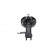 Amortisseur SSA-10040 Kavo parts
