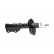 Amortisseur SSA-10040 Kavo parts, Vignette 2