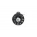 Amortisseur SSA-10040 Kavo parts, Vignette 3