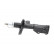 Amortisseur SSA-10040 Kavo parts, Vignette 4