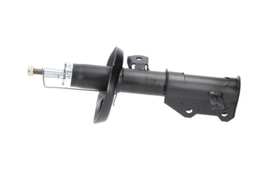 Amortisseur SSA-10040 Kavo parts, Image 4