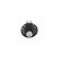 Amortisseur SSA-10041 Kavo parts, Vignette 3