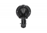 Amortisseur SSA-10042 Kavo parts