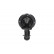 Amortisseur SSA-10042 Kavo parts